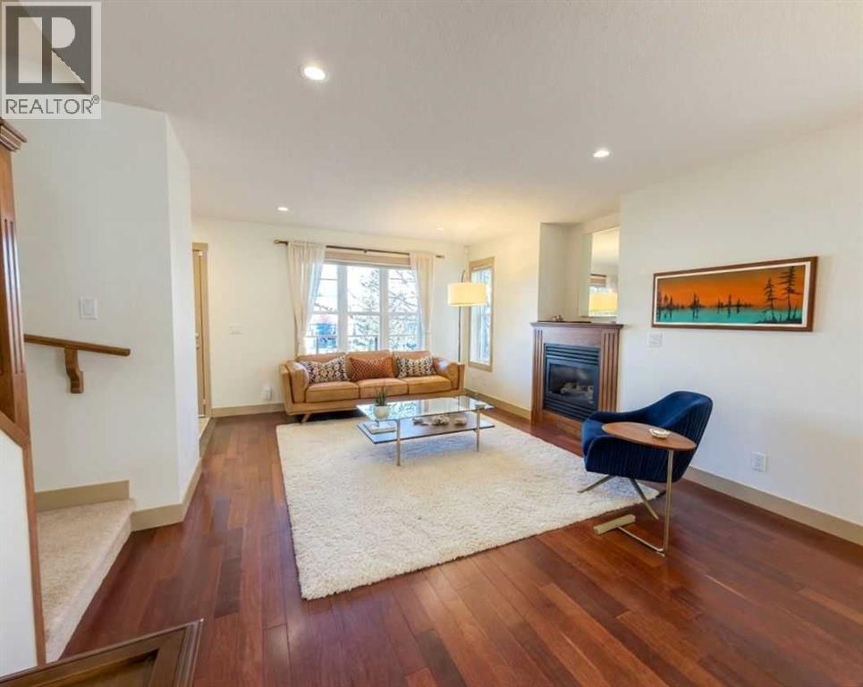 129 25 Avenue Ne, Calgary, Alberta  T2E 1X9 - Photo 5 - A2281758