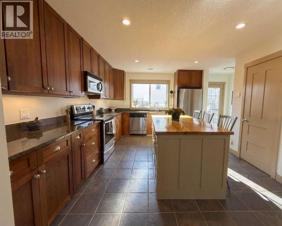 129 25 Avenue Ne, Calgary, Alberta  T2E 1X9 - Photo 8 - A2281758