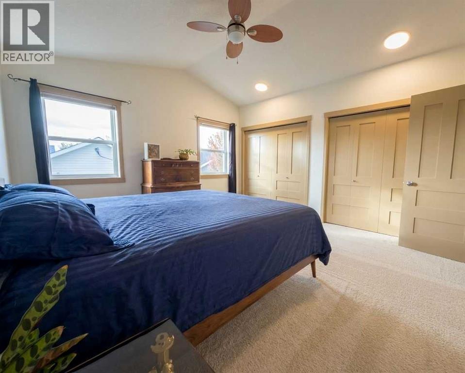 129 25 Avenue Ne, Calgary, Alberta  T2E 1X9 - Photo 16 - A2281758