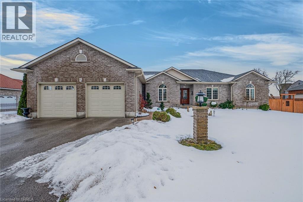 177 HIGHWAY 53, cathcart, Ontario