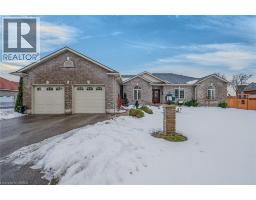 177 HIGHWAY 53, Cathcart, Ontario