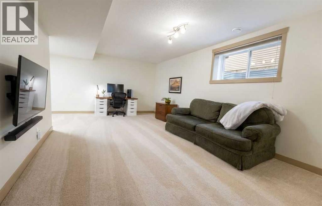 129 25 Avenue Ne, Calgary, Alberta  T2E 1X9 - Photo 29 - A2281758