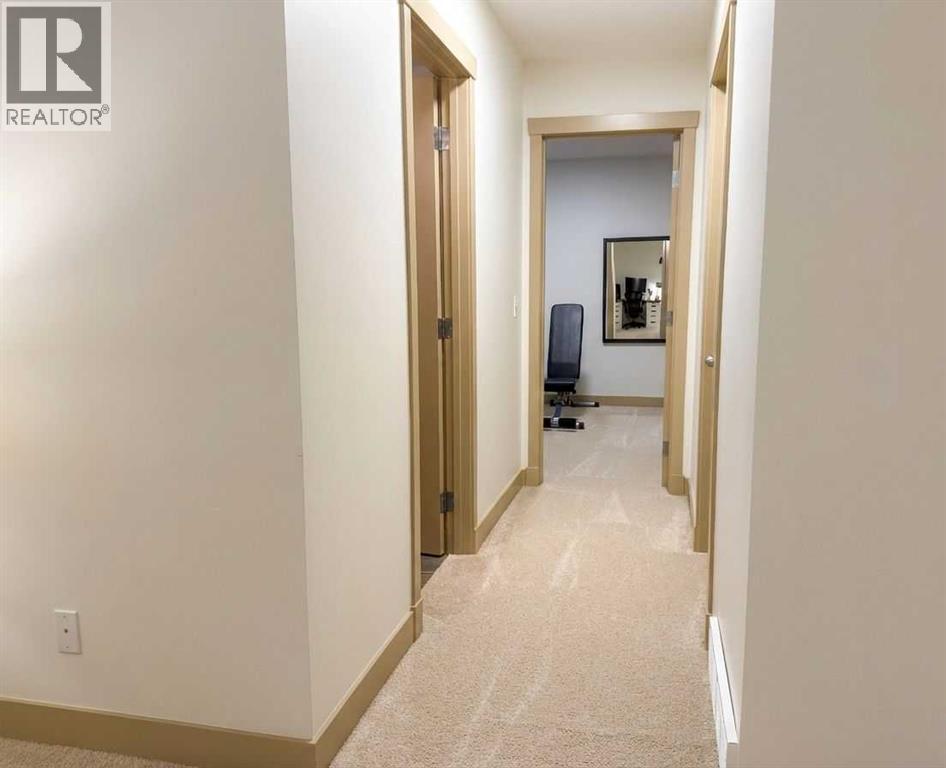 129 25 Avenue Ne, Calgary, Alberta  T2E 1X9 - Photo 30 - A2281758