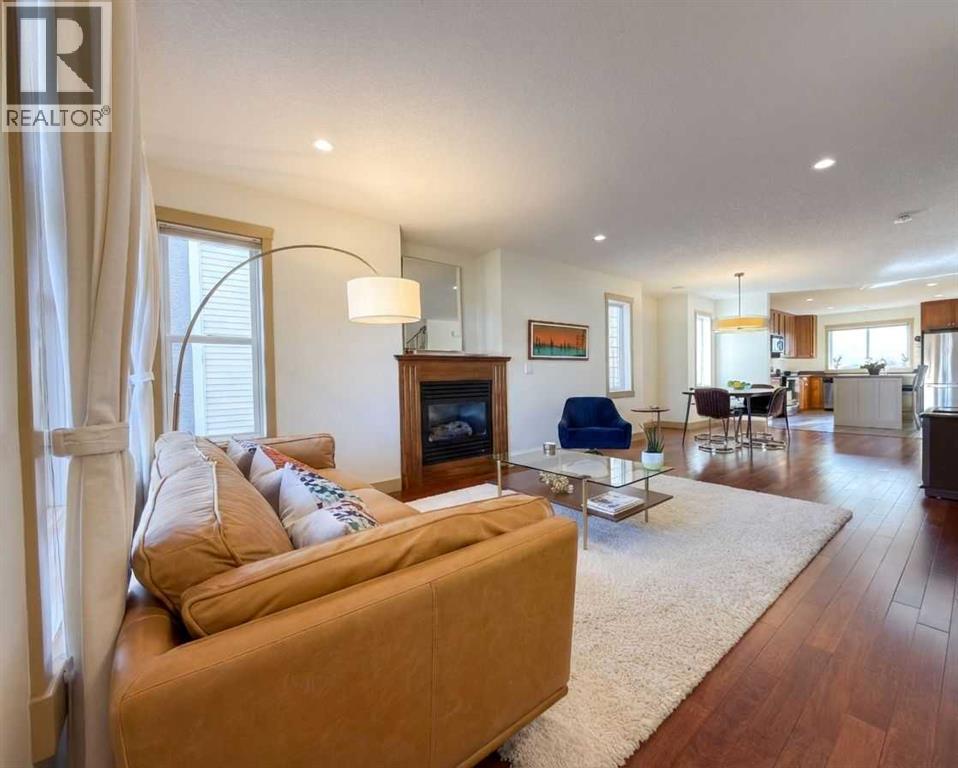 129 25 Avenue Ne, Calgary, Alberta  T2E 1X9 - Photo 2 - A2281758