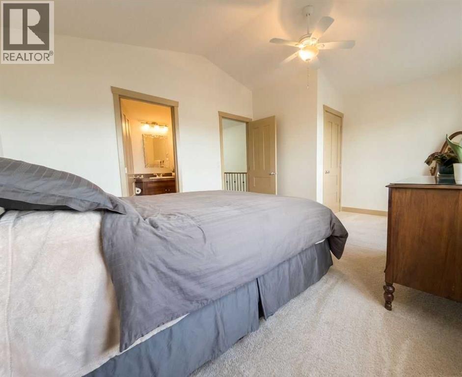 129 25 Avenue Ne, Calgary, Alberta  T2E 1X9 - Photo 23 - A2281758