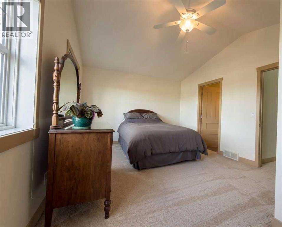 129 25 Avenue Ne, Calgary, Alberta  T2E 1X9 - Photo 24 - A2281758