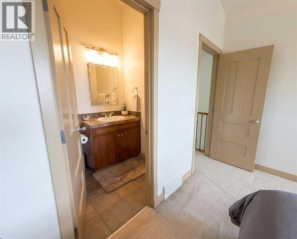 129 25 Avenue Ne, Calgary, Alberta  T2E 1X9 - Photo 25 - A2281758