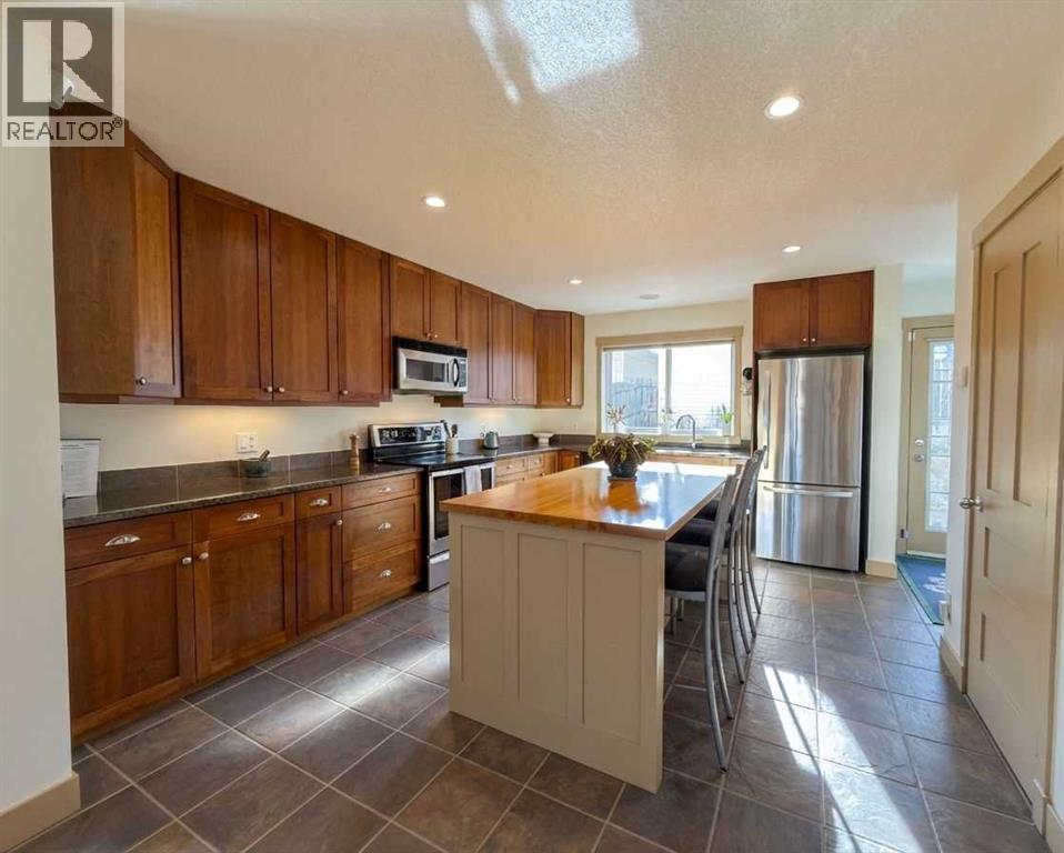 129 25 Avenue Ne, Calgary, Alberta  T2E 1X9 - Photo 7 - A2281758