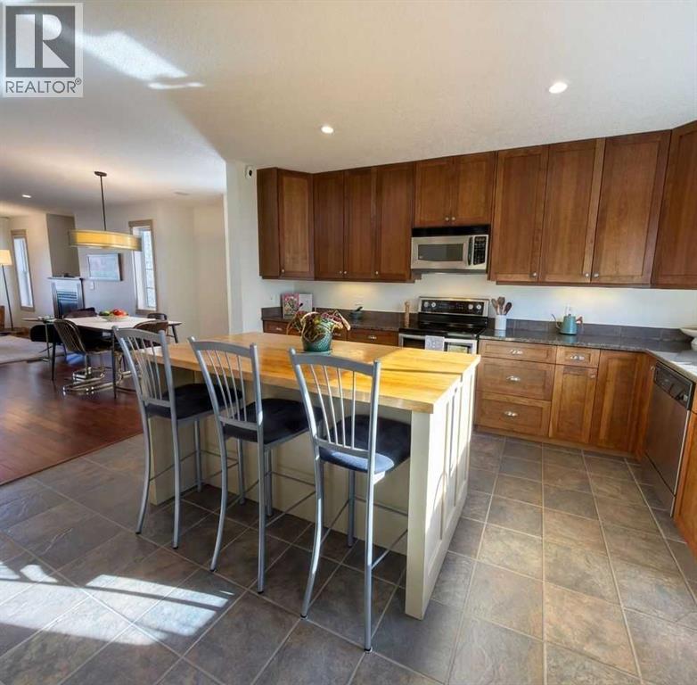 129 25 Avenue Ne, Calgary, Alberta  T2E 1X9 - Photo 11 - A2281758