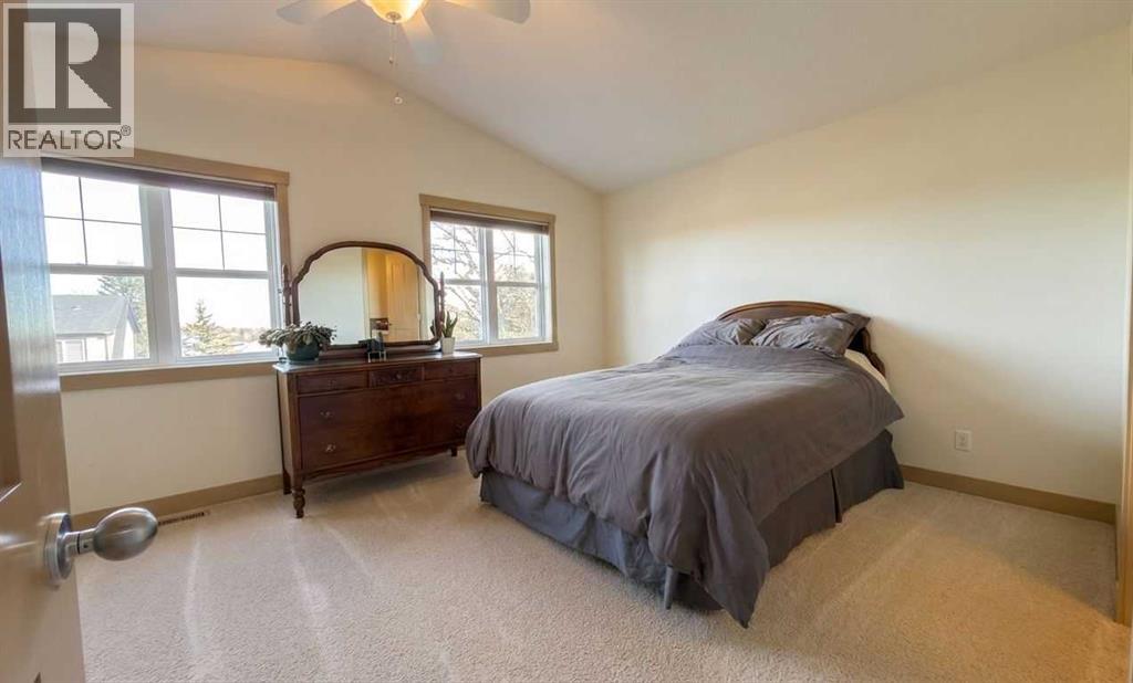 129 25 Avenue Ne, Calgary, Alberta  T2E 1X9 - Photo 21 - A2281758