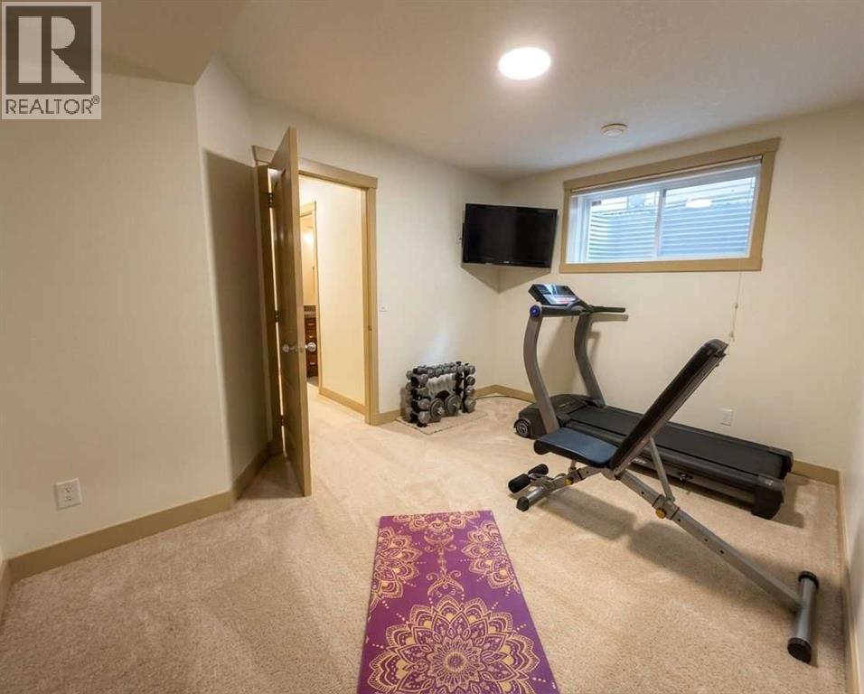 129 25 Avenue Ne, Calgary, Alberta  T2E 1X9 - Photo 34 - A2281758