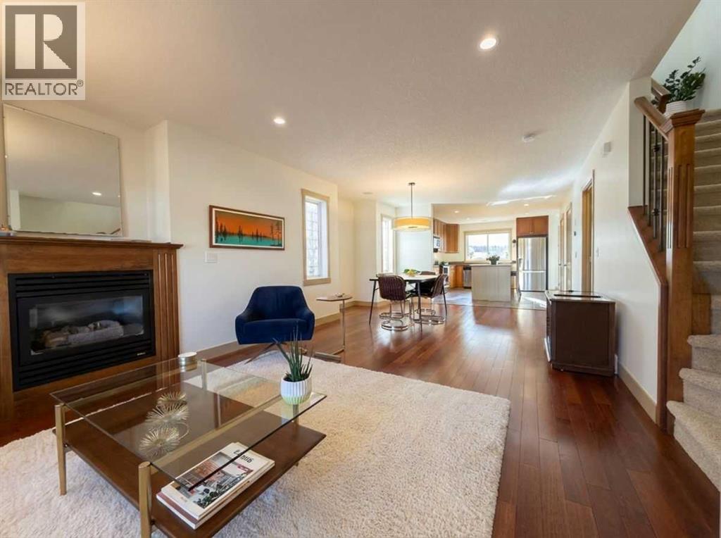 129 25 Avenue Ne, Calgary, Alberta  T2E 1X9 - Photo 3 - A2281758