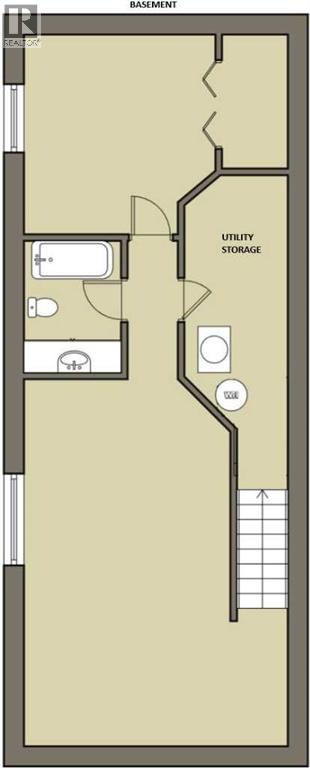 129 25 Avenue Ne, Calgary, Alberta  T2E 1X9 - Photo 39 - A2281758