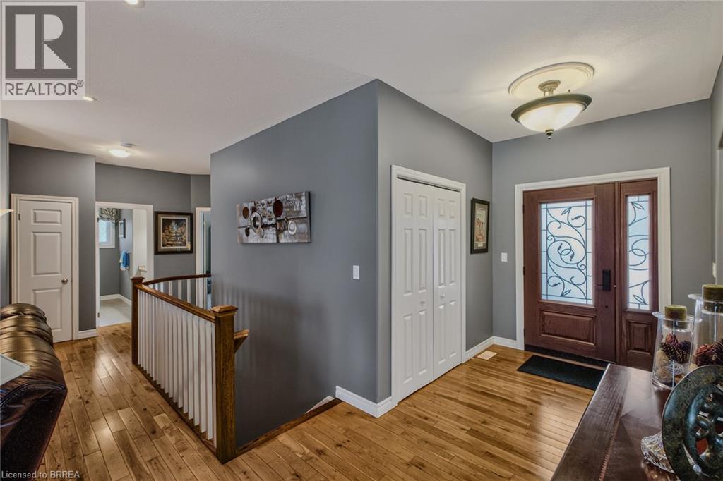 177 Highway 53, Cathcart, Ontario  N0E 1B0 - Photo 22 - 40805624