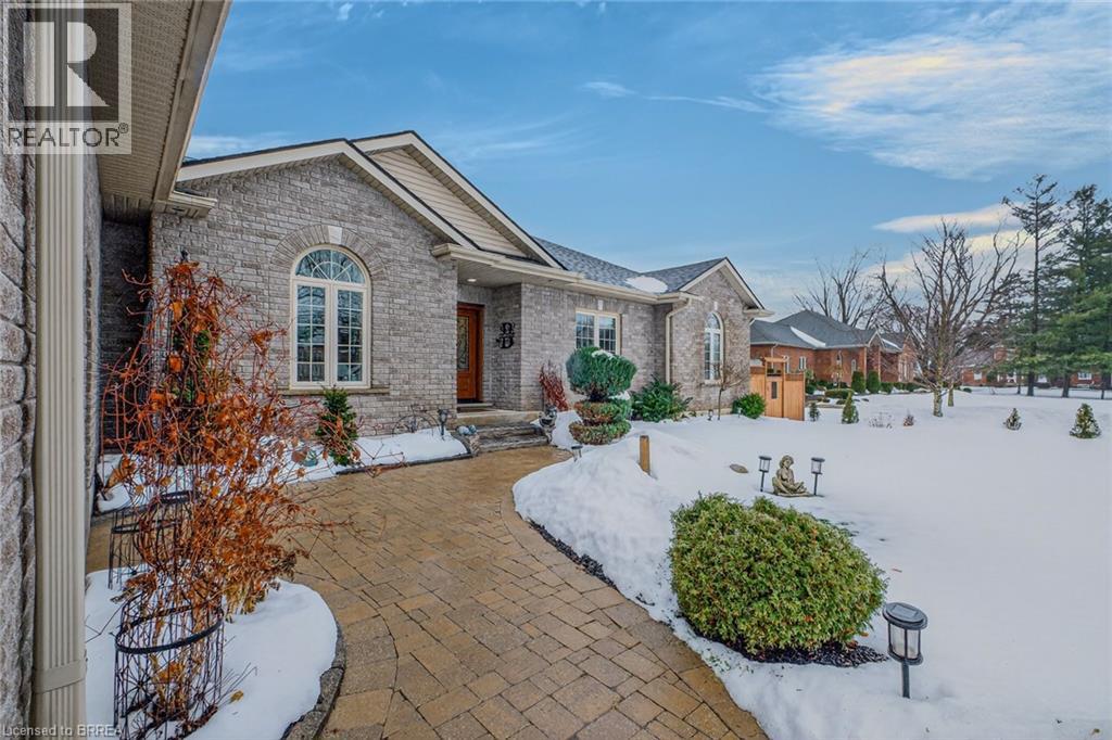 177 Highway 53, Cathcart, Ontario  N0E 1B0 - Photo 2 - 40805624