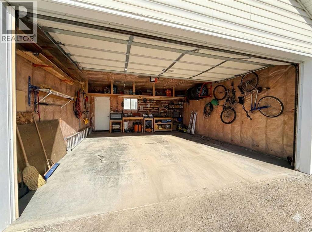 129 25 Avenue Ne, Calgary, Alberta  T2E 1X9 - Photo 36 - A2281758