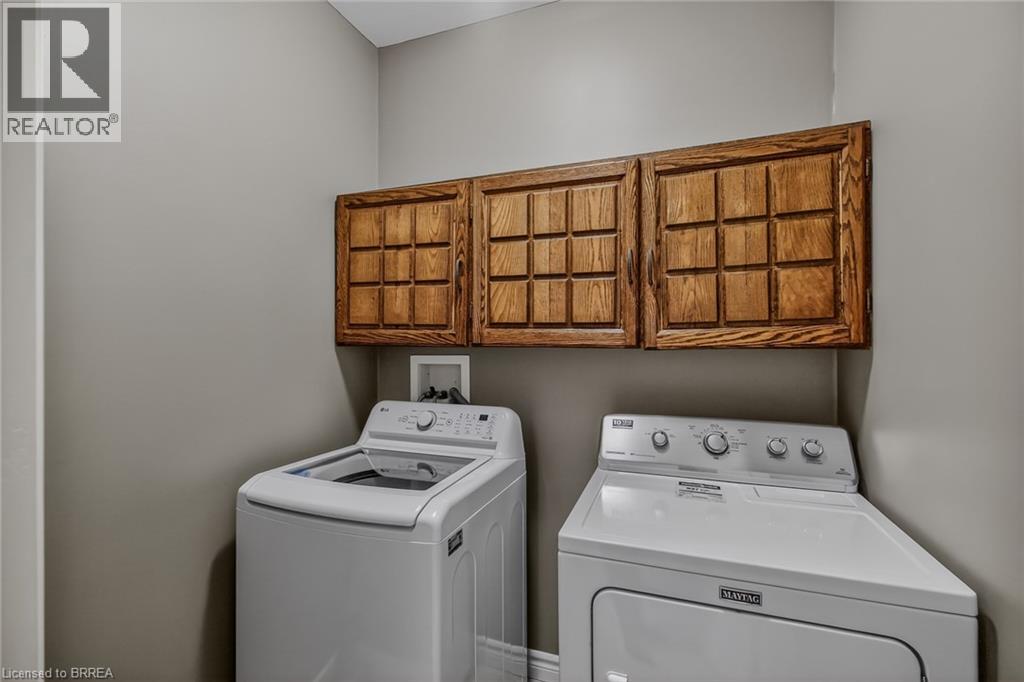 177 Highway 53, Cathcart, Ontario  N0E 1B0 - Photo 21 - 40805624