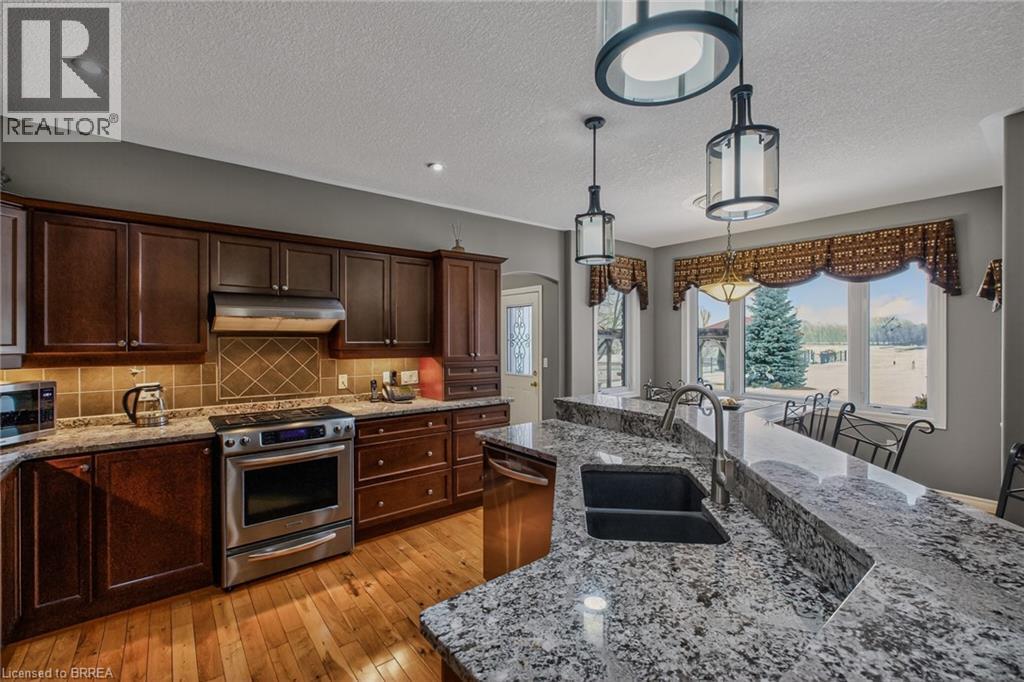 177 Highway 53, Cathcart, Ontario  N0E 1B0 - Photo 14 - 40805624