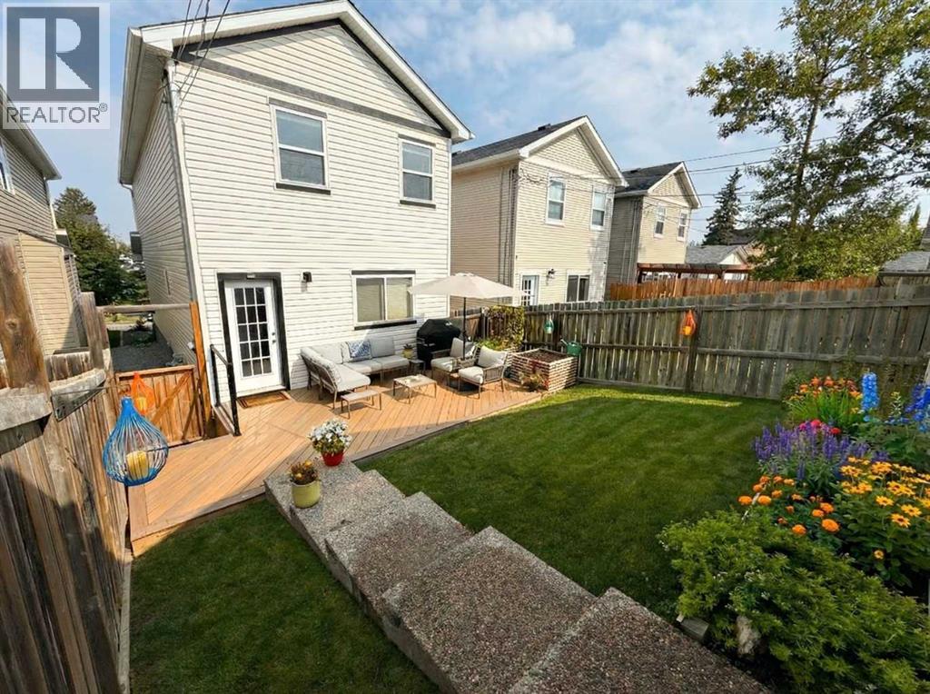 129 25 Avenue Ne, Calgary, Alberta  T2E 1X9 - Photo 35 - A2281758