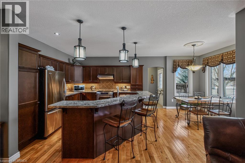 177 Highway 53, Cathcart, Ontario  N0E 1B0 - Photo 13 - 40805624