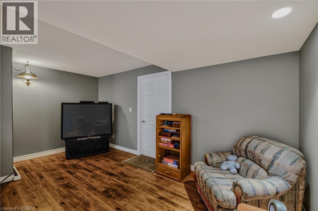 177 Highway 53, Cathcart, Ontario  N0E 1B0 - Photo 40 - 40805624