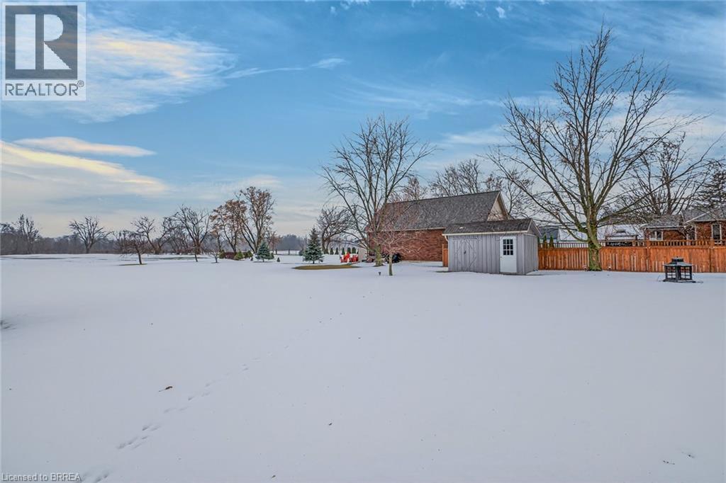 177 Highway 53, Cathcart, Ontario  N0E 1B0 - Photo 48 - 40805624