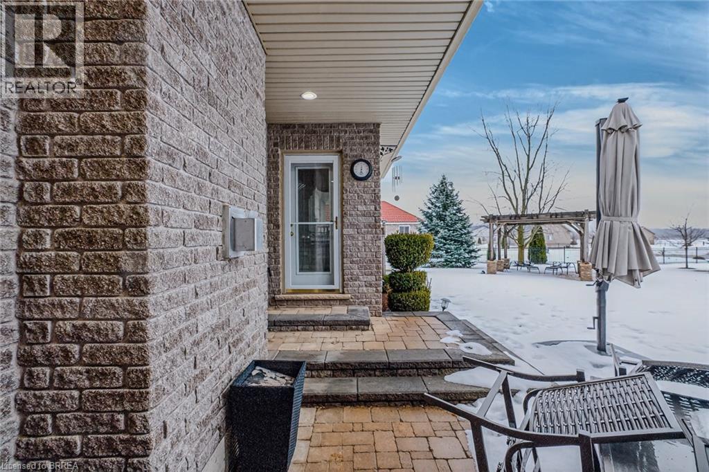 177 Highway 53, Cathcart, Ontario  N0E 1B0 - Photo 44 - 40805624