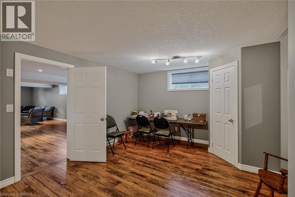 177 Highway 53, Cathcart, Ontario  N0E 1B0 - Photo 42 - 40805624