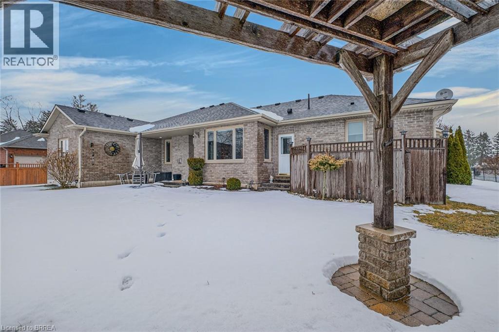 177 Highway 53, Cathcart, Ontario  N0E 1B0 - Photo 47 - 40805624