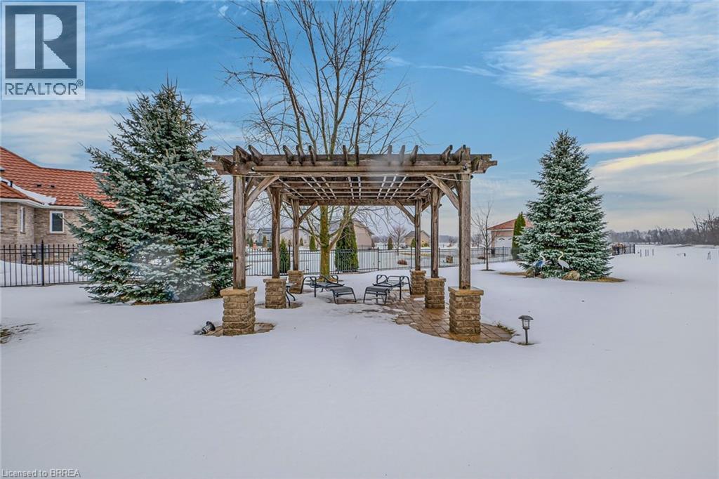 177 Highway 53, Cathcart, Ontario  N0E 1B0 - Photo 46 - 40805624