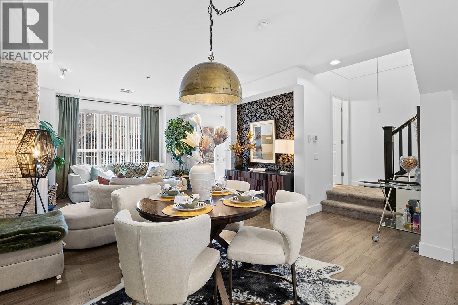 1123 Sunset Drive Kelowna Photo 20 1123 Sunset Drive Kelowna Photo 20