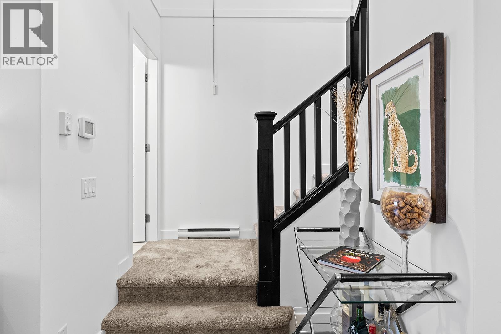 1123 Sunset Drive Kelowna Photo 35 1123 Sunset Drive Kelowna Photo 35