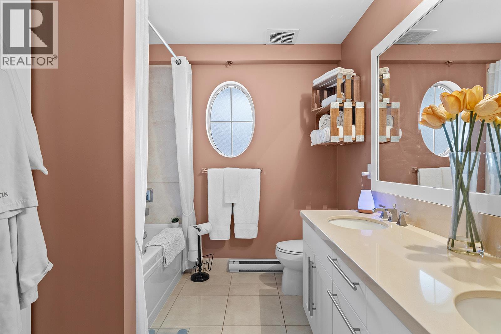 1123 Sunset Drive Kelowna Photo 26 1123 Sunset Drive Kelowna Photo 26