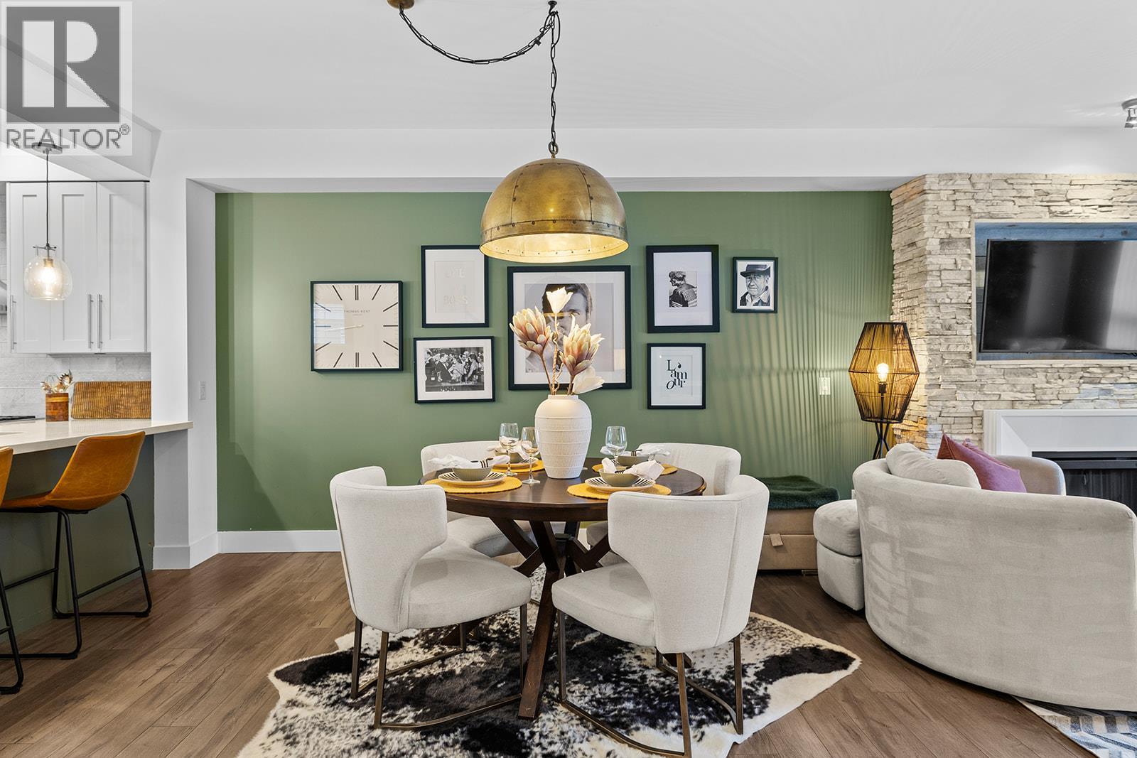 1123 Sunset Drive Kelowna Photo 19 1123 Sunset Drive Kelowna Photo 19