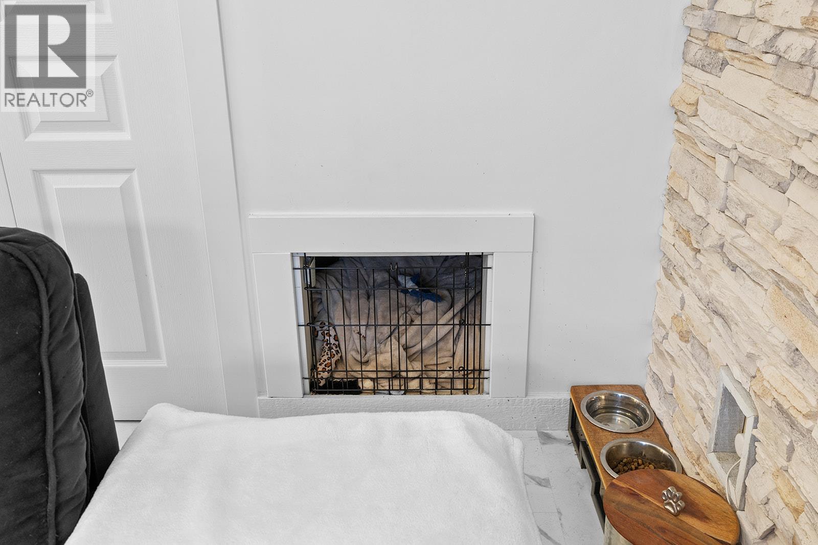 1123 Sunset Drive Kelowna Photo 40 1123 Sunset Drive Kelowna Photo 40