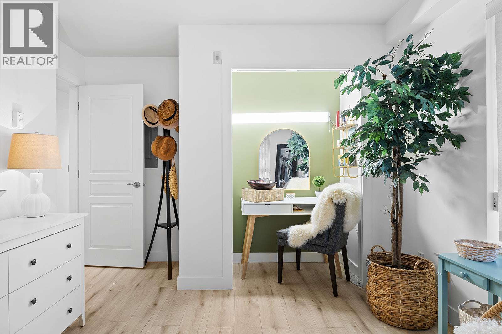 1123 Sunset Drive Kelowna Photo 34 1123 Sunset Drive Kelowna Photo 34