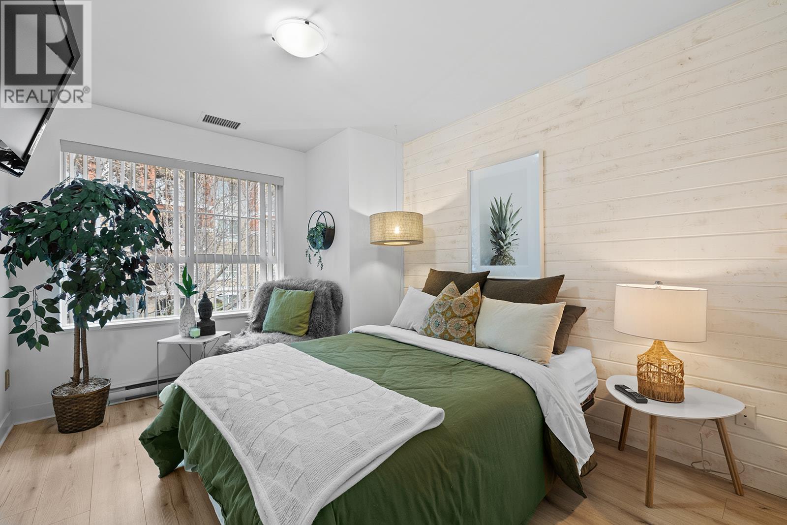 1123 Sunset Drive Kelowna Photo 32 1123 Sunset Drive Kelowna Photo 32