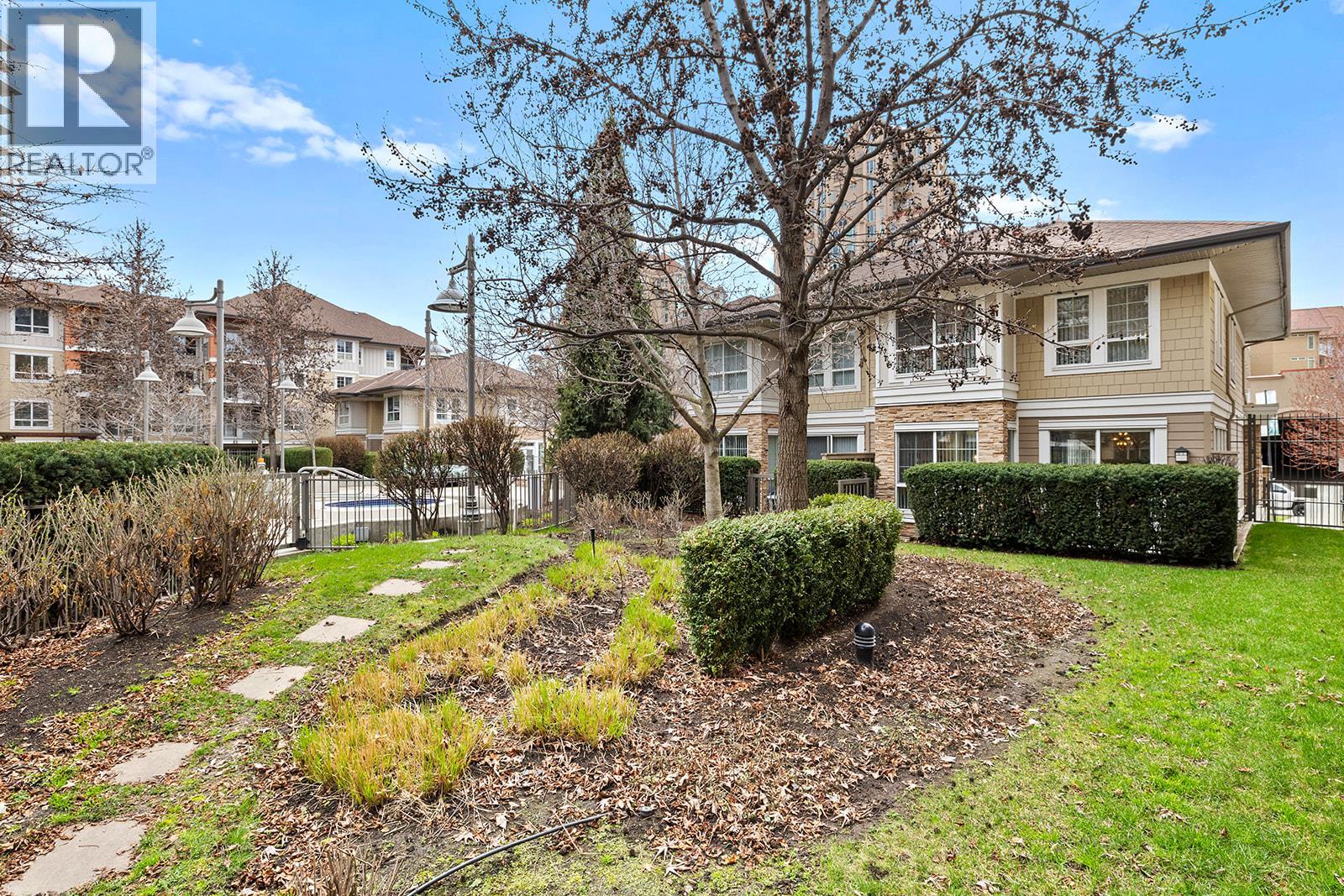 1123 Sunset Drive Kelowna Photo 42 1123 Sunset Drive Kelowna Photo 42