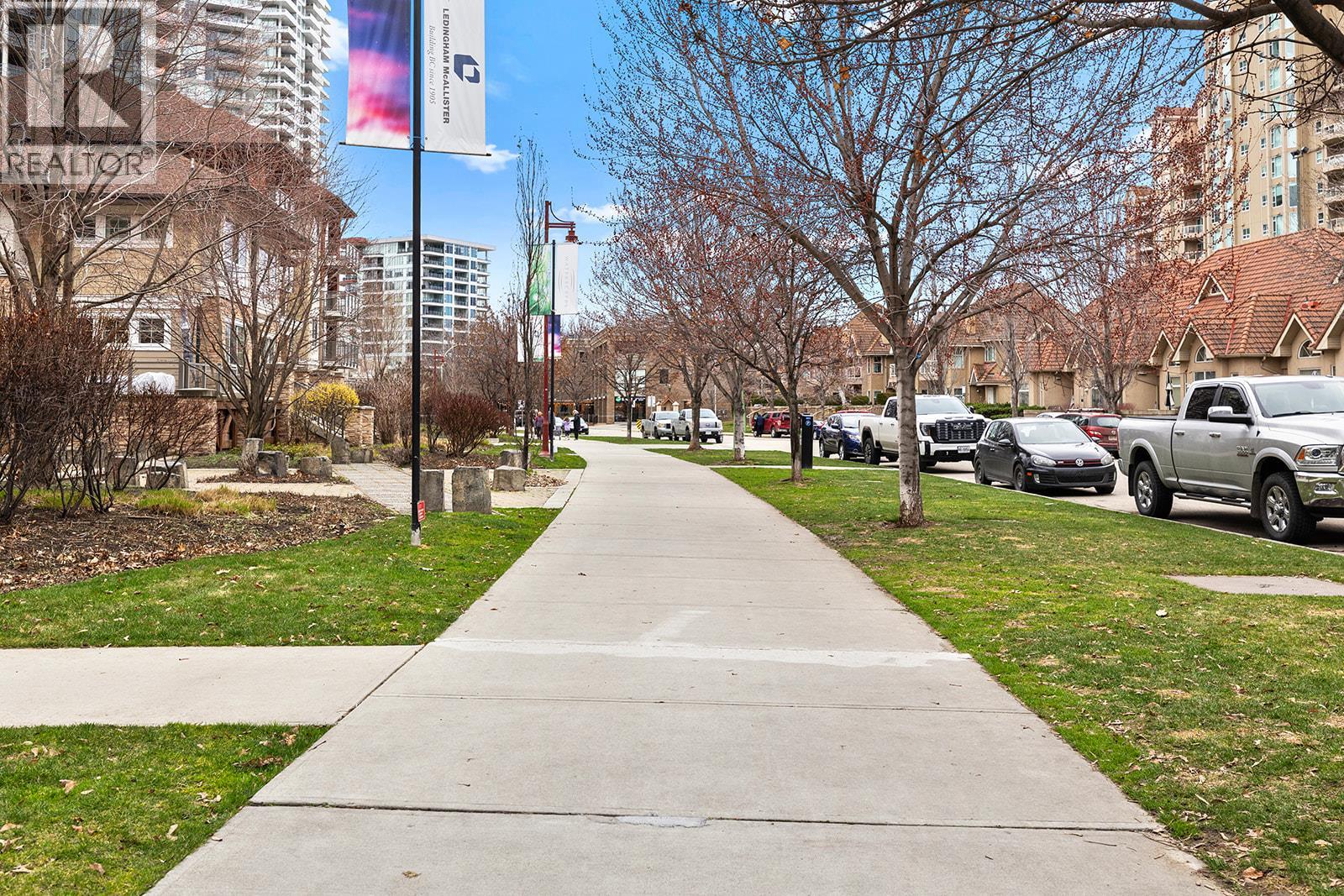 1123 Sunset Drive Kelowna Photo 51 1123 Sunset Drive Kelowna Photo 51