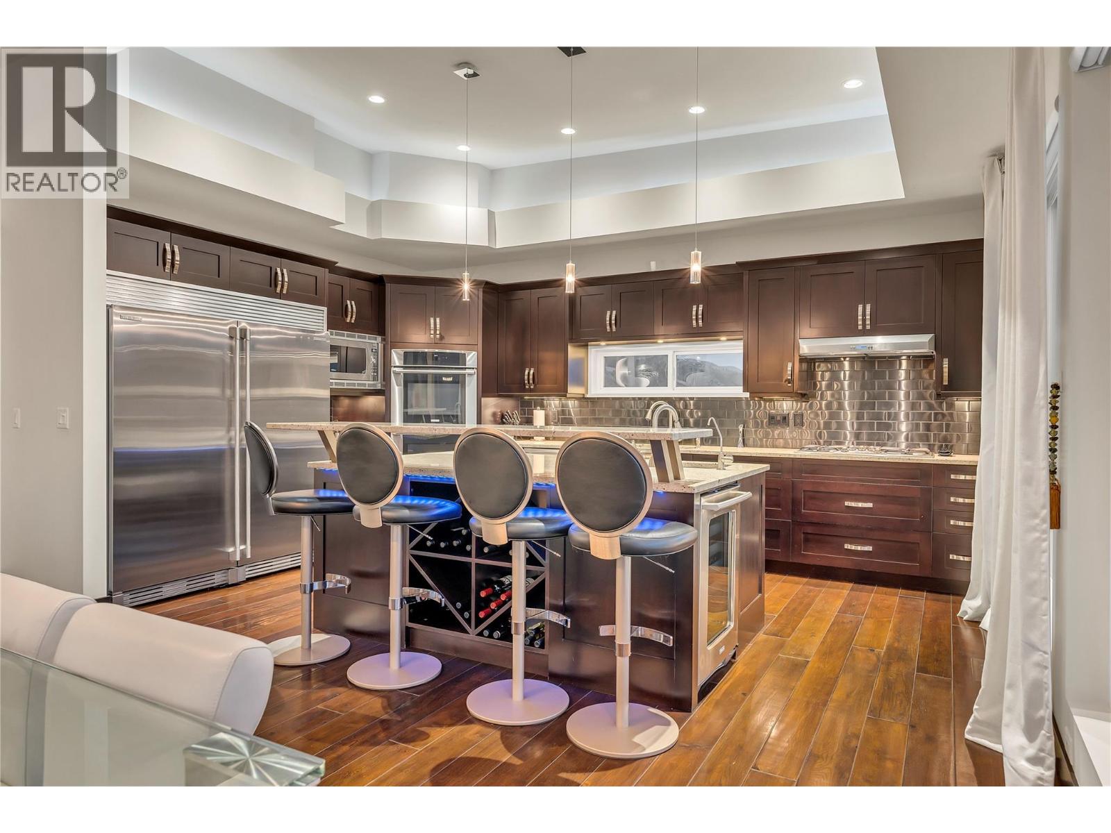 174 Vintage Boulevard Okanagan Falls Photo 15