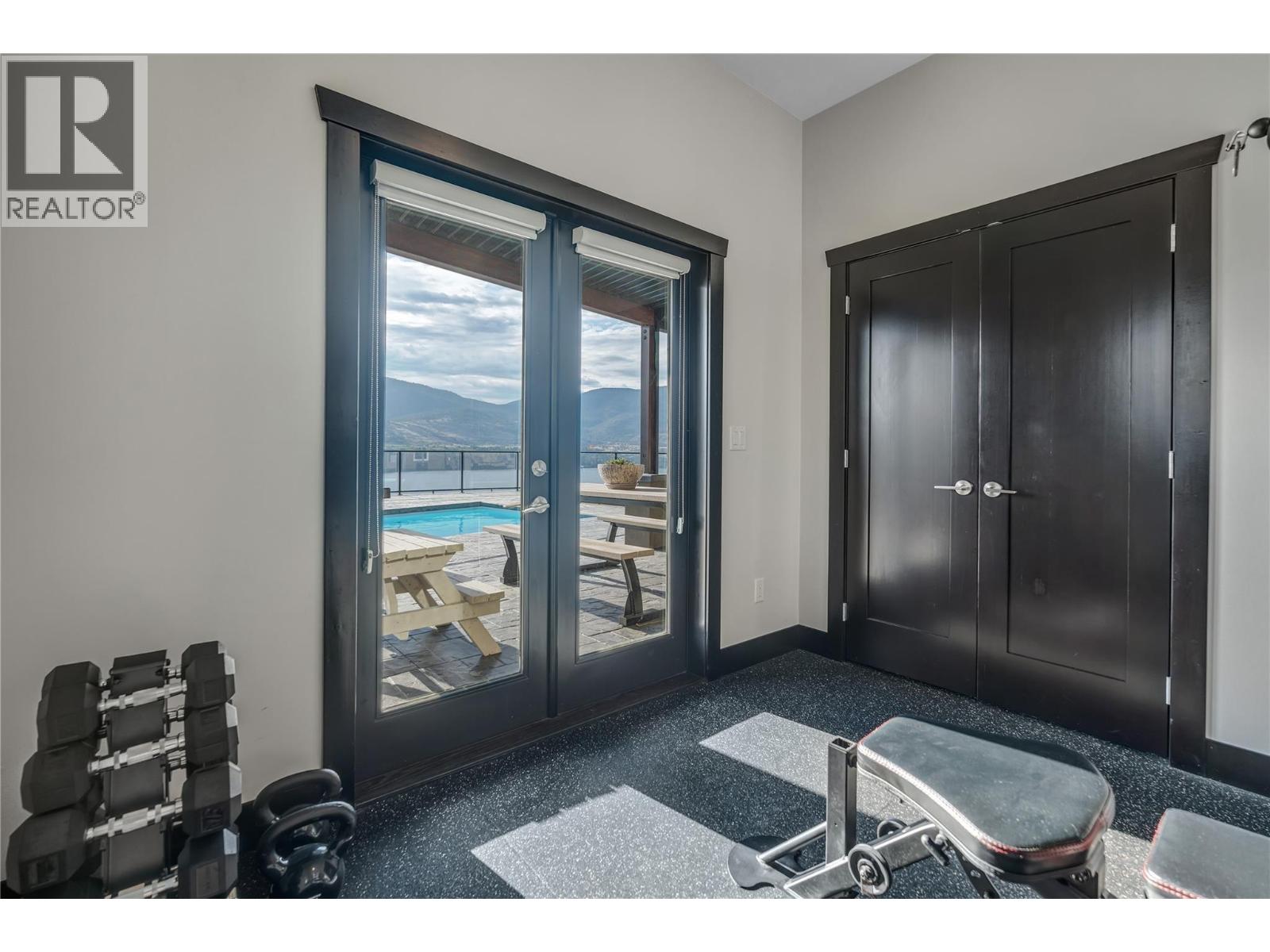 174 Vintage Boulevard Okanagan Falls Photo 29