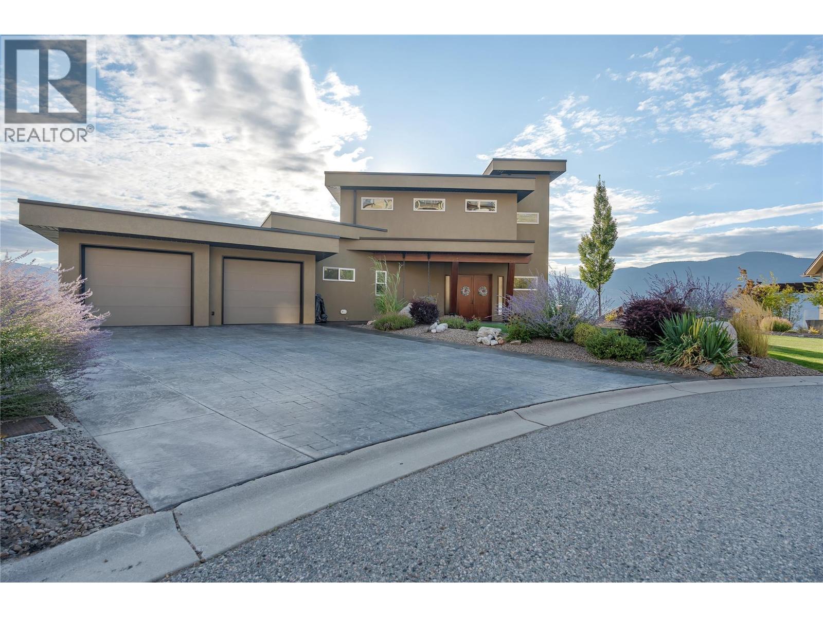 174 Vintage Boulevard Okanagan Falls Photo 38