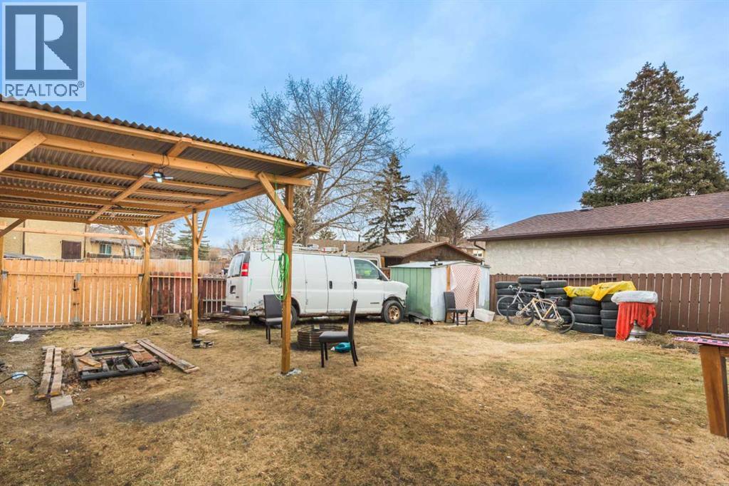 144 Rundleson Place Ne, Calgary, Alberta  T1Y 3T4 - Photo 32 - A2285450