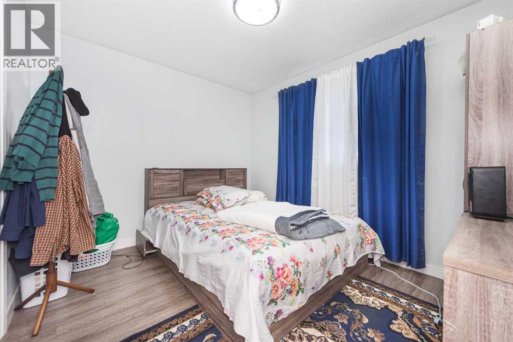 144 Rundleson Place Ne, Calgary, Alberta  T1Y 3T4 - Photo 17 - A2285450