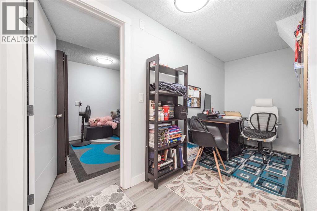 144 Rundleson Place Ne, Calgary, Alberta  T1Y 3T4 - Photo 22 - A2285450