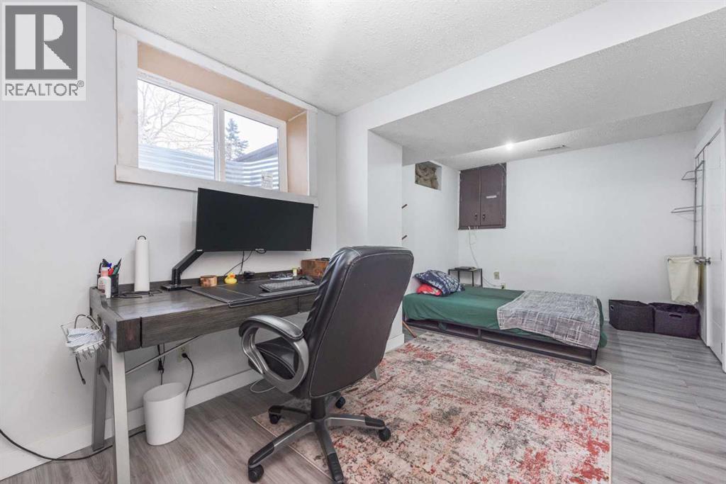 144 Rundleson Place Ne, Calgary, Alberta  T1Y 3T4 - Photo 26 - A2285450