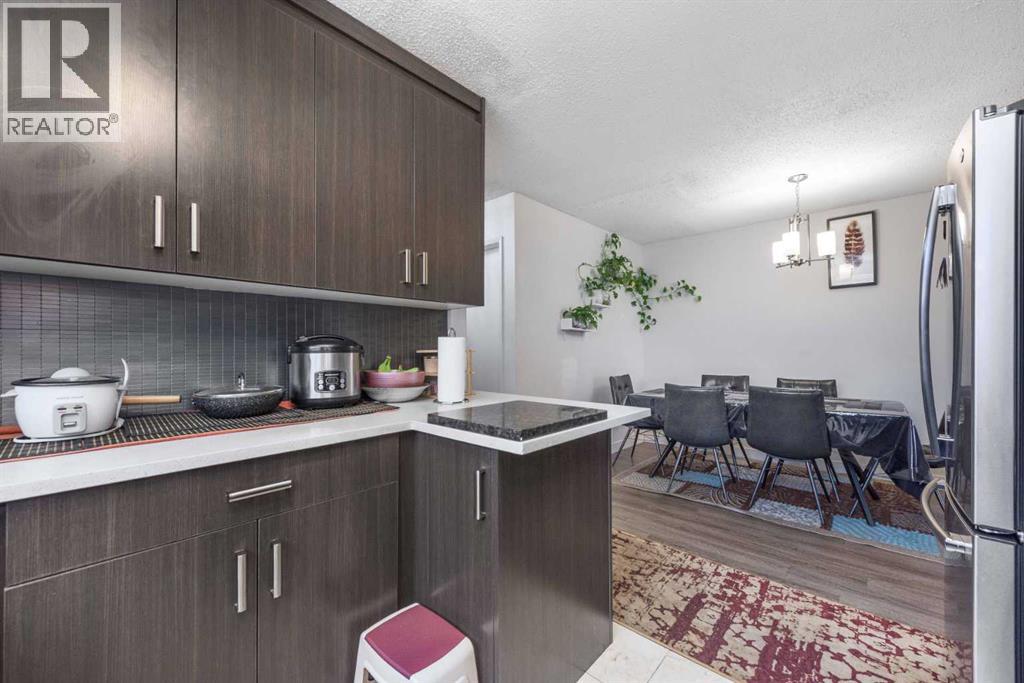 144 Rundleson Place Ne, Calgary, Alberta  T1Y 3T4 - Photo 7 - A2285450