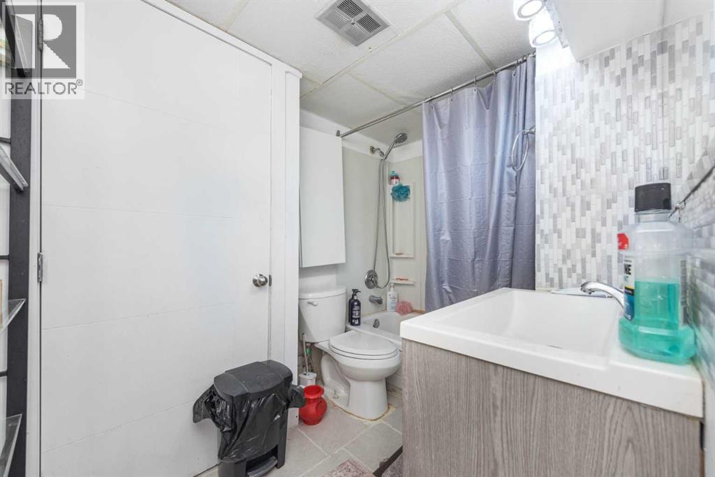 144 Rundleson Place Ne, Calgary, Alberta  T1Y 3T4 - Photo 30 - A2285450