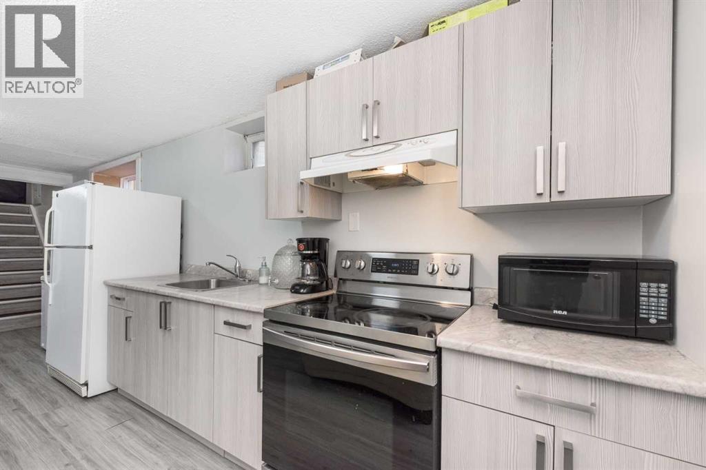 144 Rundleson Place Ne, Calgary, Alberta  T1Y 3T4 - Photo 25 - A2285450