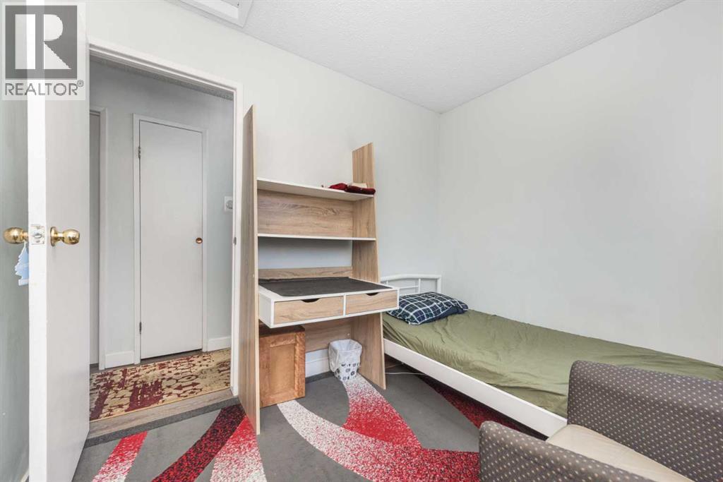 144 Rundleson Place Ne, Calgary, Alberta  T1Y 3T4 - Photo 14 - A2285450